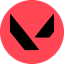 Esports.gg VALORANT Game Icon