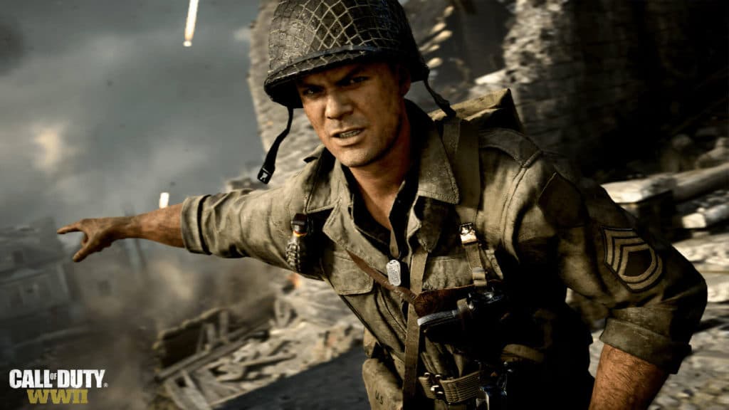 Image Credit: <a href="https://charlieintel.com/cod-vanguard-to-include-new-wwii-themed-warzone-map-reveal-later-this-year/107848/" target="_blank" rel="noreferrer noopener nofollow">Charlie Intel</a>