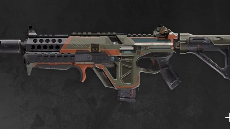 image credit: Dot Esports