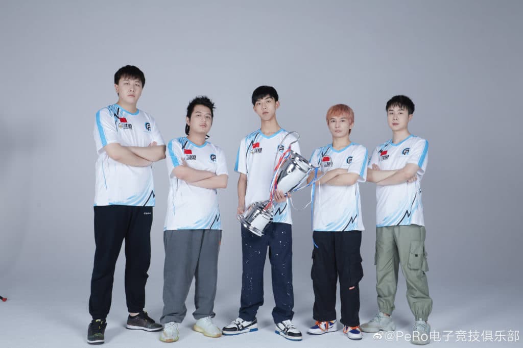 <a href="https://weibo.com/u/6985467967?tabtype=home&amp;layerid=4697011586076069">Image via Petrichor Road on Weibo.</a>