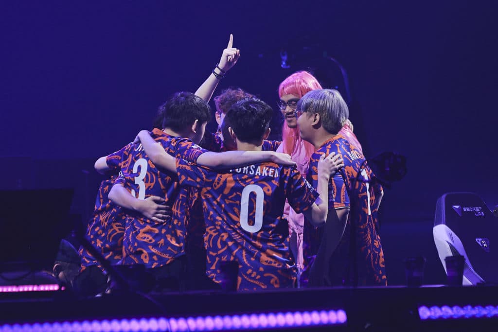 <em>Photo by Lance Skundrich/Riot Games</em>