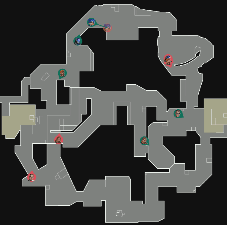 via <a href="https://rib.gg/events/vct-2022-last-chance-qualifier/1740">rib.gg </a>round replays