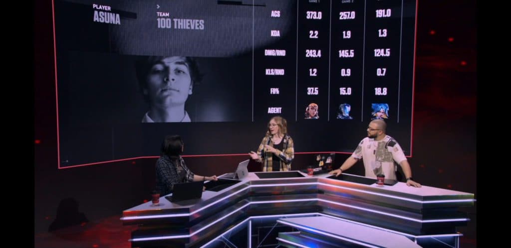 Screengrab courtesy of <a href="http://twitch.tv/valorant">VALORANT</a>