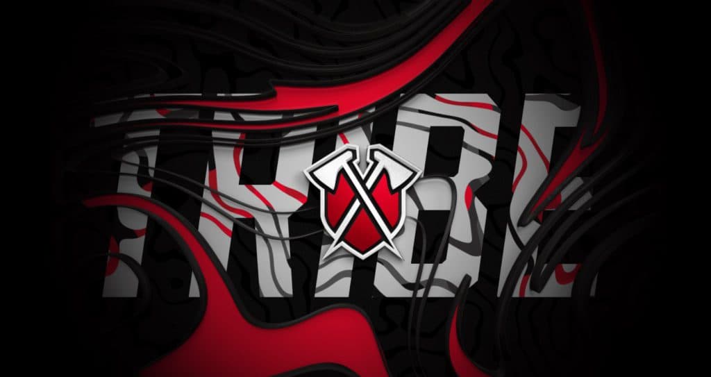 Tribe Gaming was founded in 2017 as a mobile-focused esports org