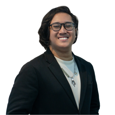 XC Enriquez profile picture