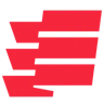 esports Logo