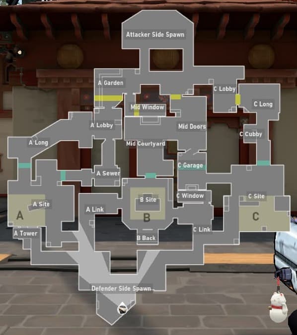 (Image via esports.gg)