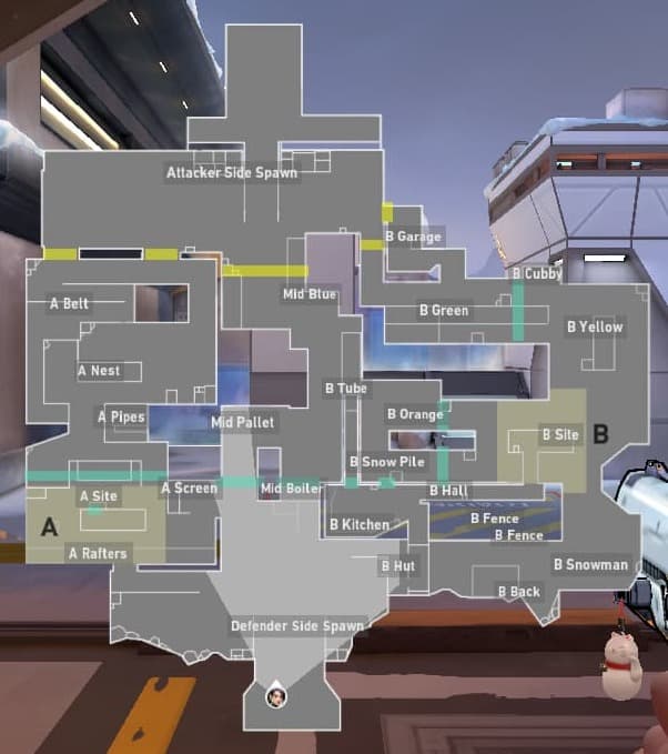 (Image via esports.gg)