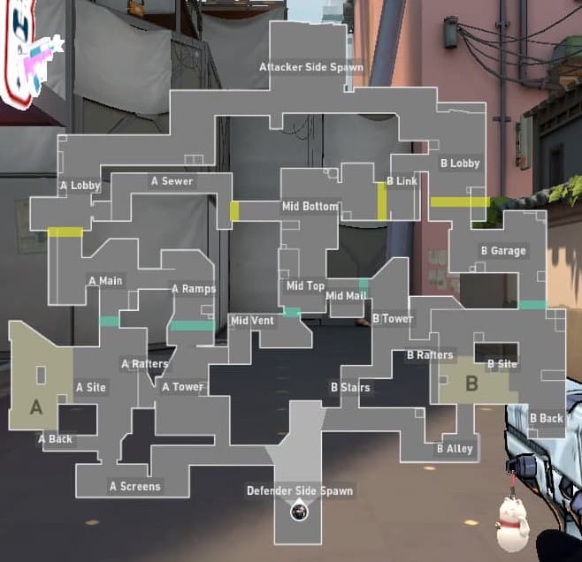 (Image via esports.gg)