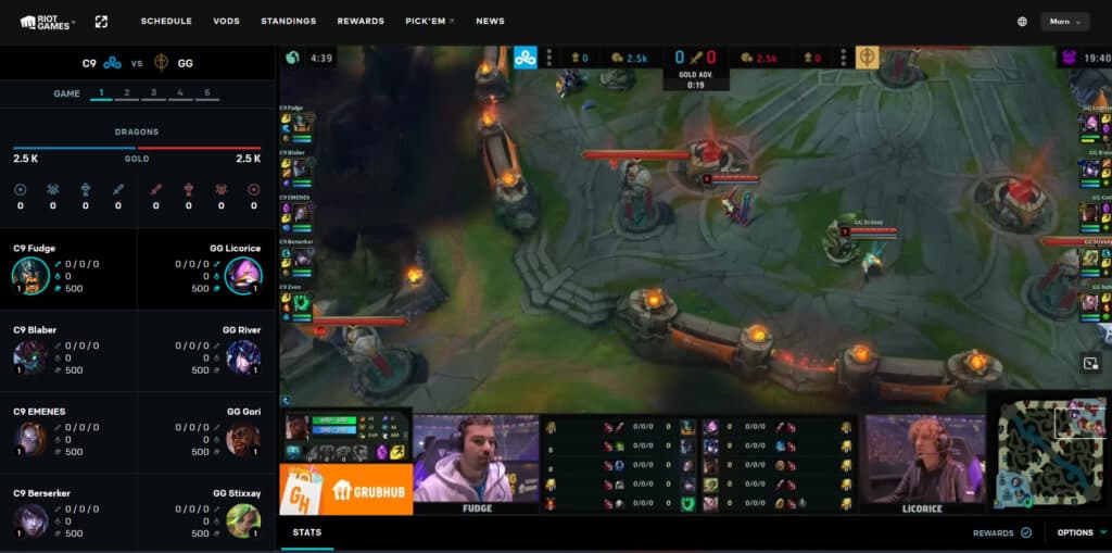 <em>Image courtesy of Riot Games</em>