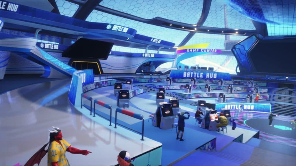 (Image via esports.gg)