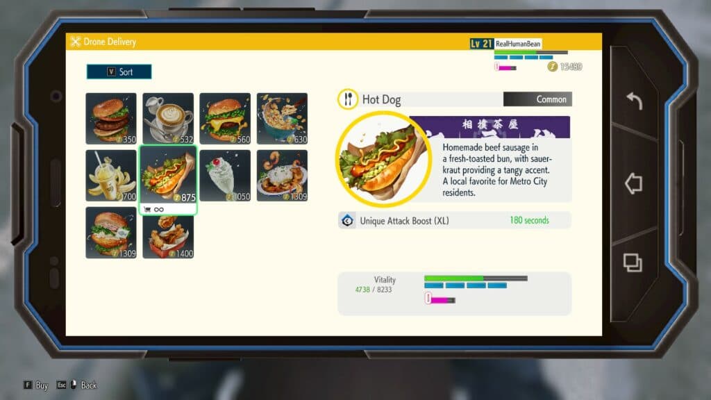 (Image via esports.gg)