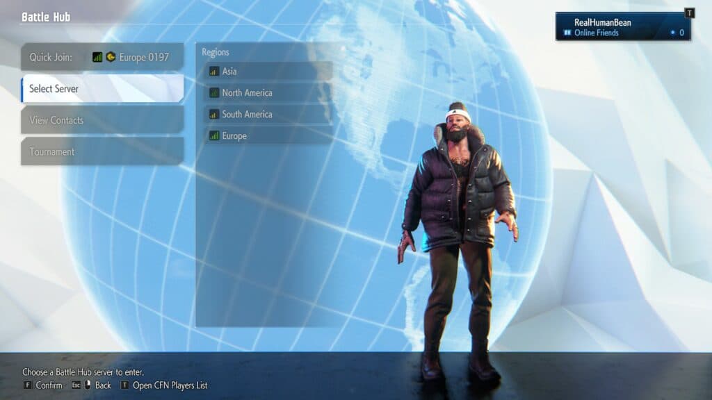 (Image via esports.gg)