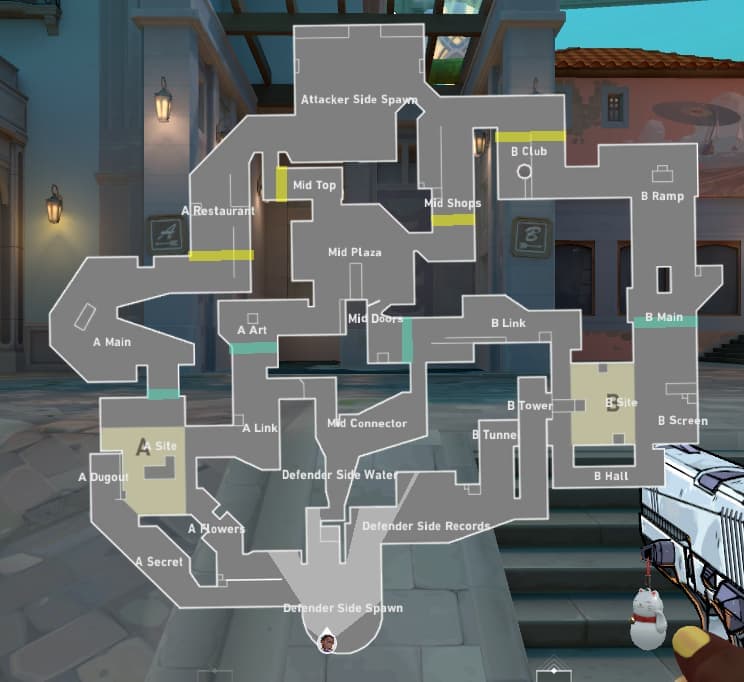 (Image via esports.gg)