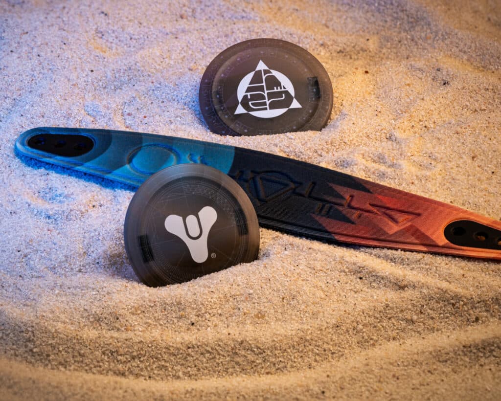 (Image via SteelSeries)