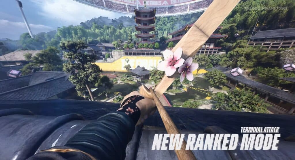 (Image via Embark Studios)