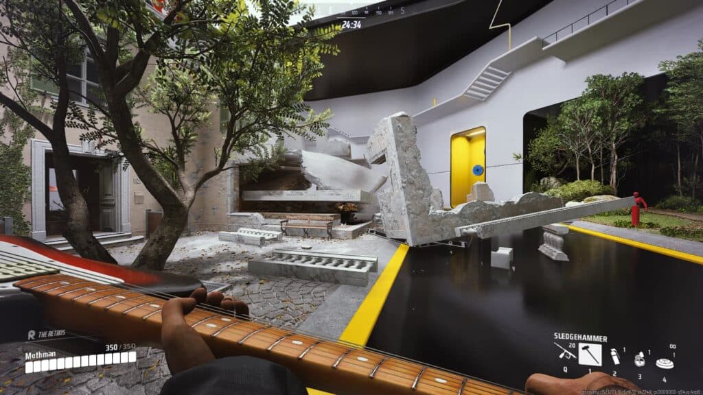 (Screenshot via esports.gg)