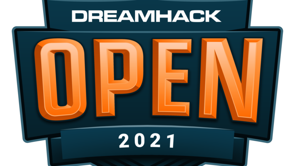DreamHack Reveals list of Invited Teams for March Open cover image