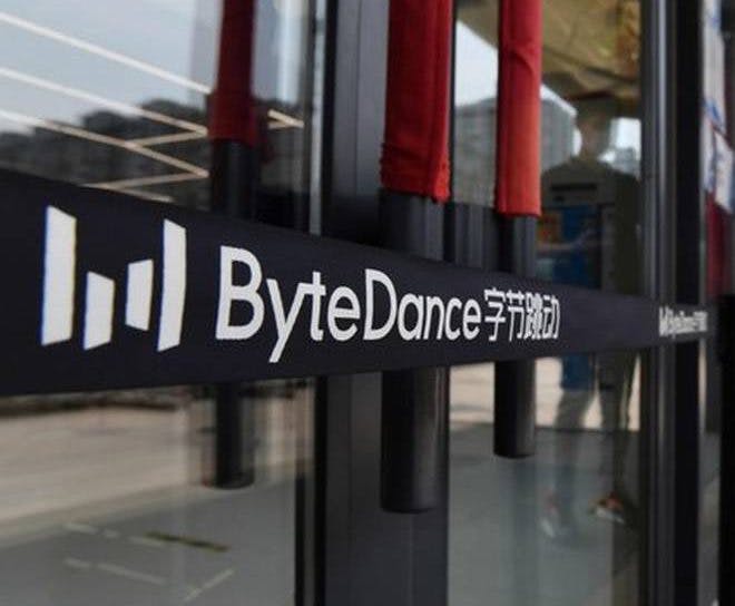 Bytedance beats Tencent to acquire Moonton Studios of Mobile Legends fame cover image