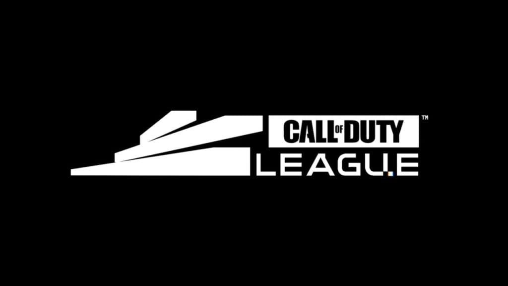 The <a href="https://esports.gg/news/call-of-duty/call-of-duty-league-cdl-2023-rostermania-tracker/">Call of Duty League</a> has seen solid growth in the past year. Image Credit: Activision Blizzard.