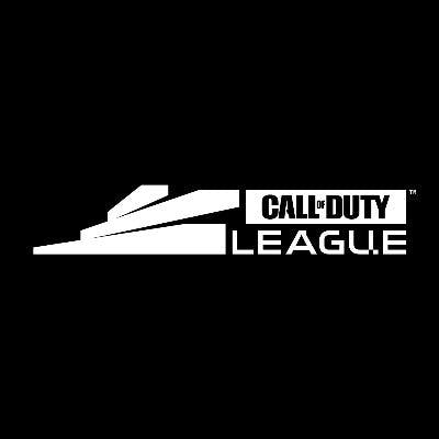 Call of Duty League announces return to live events cover image