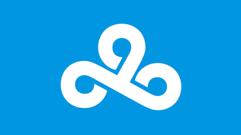 Cloud9 to exit CSGO; with a promise to return in the future cover image