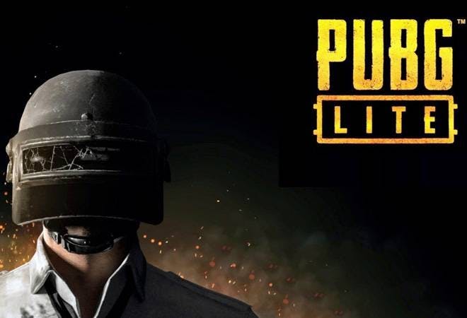 PUBG Lite to shut down nearly two years after release cover image