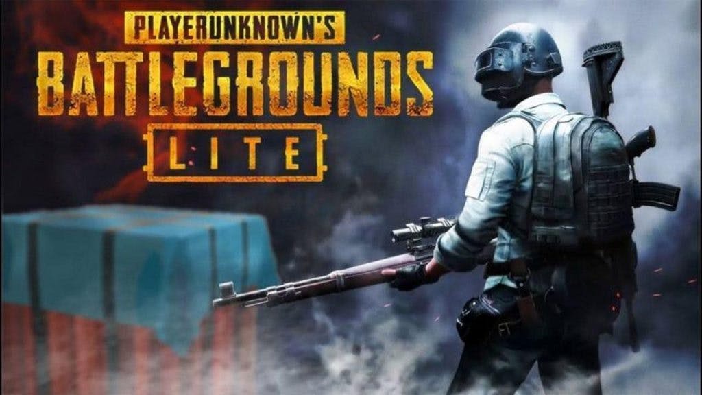 Official servers will shut down from April 29. Image Credit: <a href="https://www.newsbytesapp.com/news/india/pubg-debuts-at-iit-roorkee-annual-sports-festival/story" target="_blank" rel="noreferrer noopener nofollow">Newsbytesapp</a>.