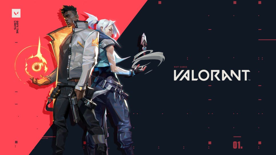 VALORANT patch update (2.06) brings changes to Viper, Yoru and Bucky shotgun cover image
