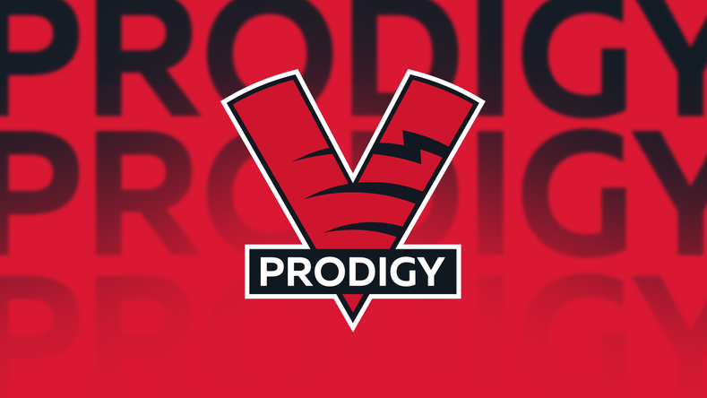 Virtus.Pro revives CSGO academy roster, VP.Prodigy cover image