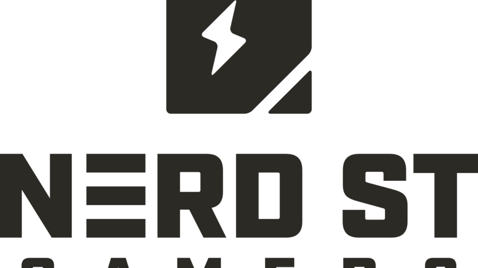 Nerd Street Gamers expands Riot Games VALORANT partnership cover image