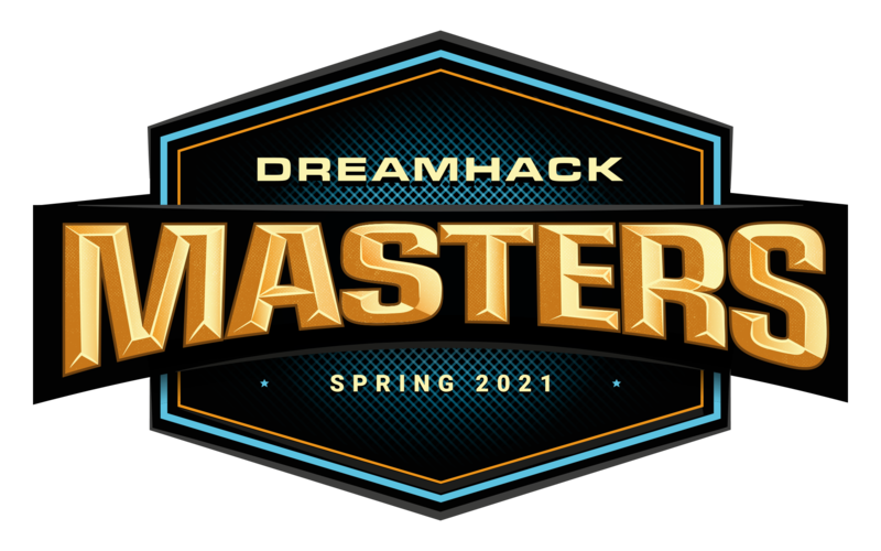 DreamHack Masters Spring 2021: The three contenders cover image