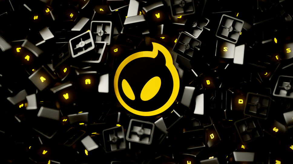 Team Dignitas drops one of its two VALORANT rosters cover image