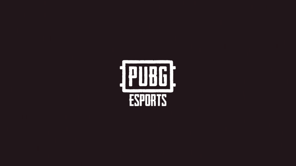 PUBG esports announces controversial changes to points system cover image