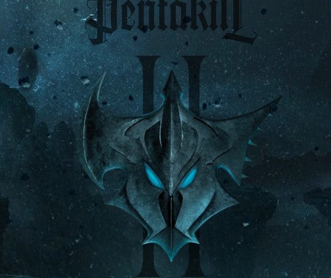 Pentakill to perform at MSS grand finals in Los Angeles opening ceremony cover image