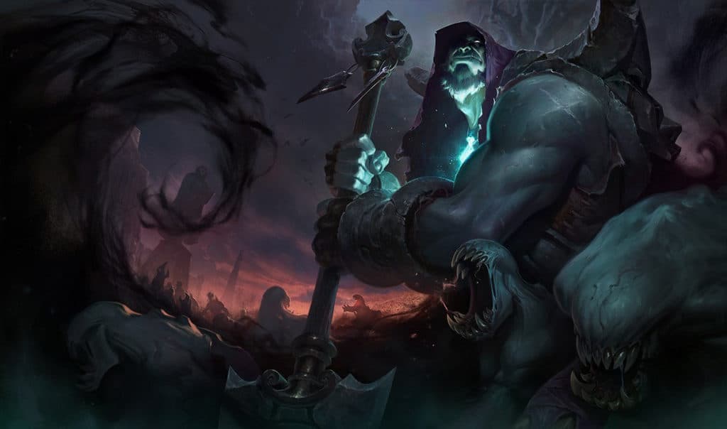 <em>Image courtesy of League of Legends</em>