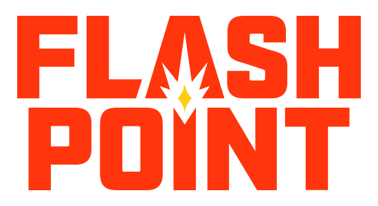 Flashpoint Season 3: Teams, Format, prize pool and more cover image