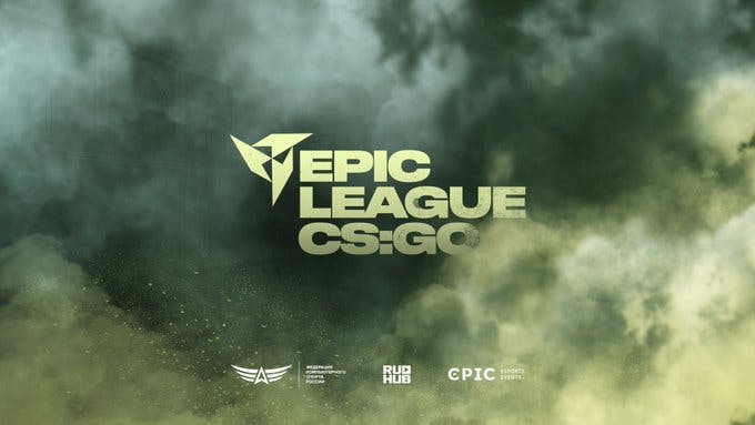 EPICENTER faces community backlash following irregularities in CIS RMR event cover image