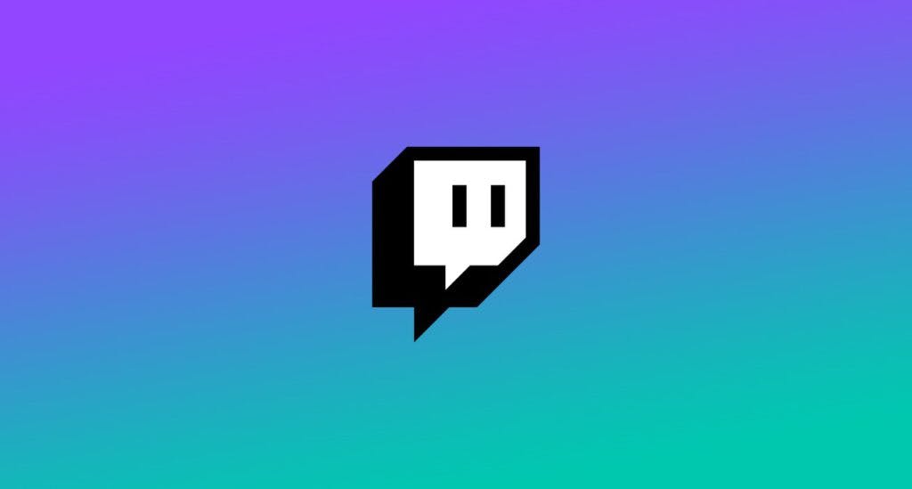 Twitch is speaking with rights holders for long-term solutions.