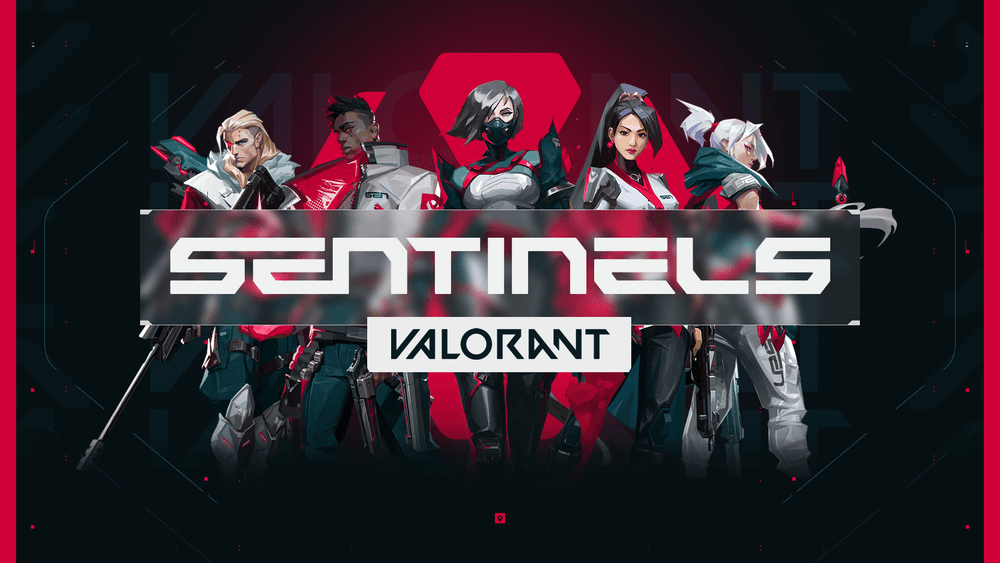 Sentinels are the reigning VCT Stage 2 Masters Champions. They are regarded as the best competitive VALORANT team.