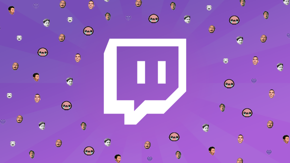 Twitch looks to combat hate raids with Chat Verification cover image