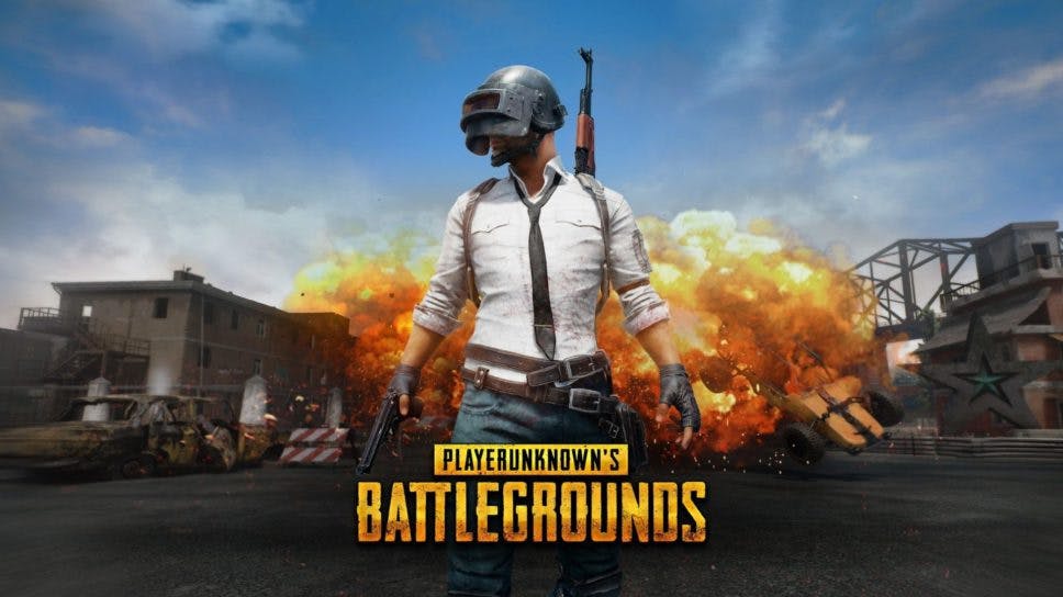 Is PUBG Dying? cover image