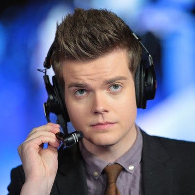 ODPixel came to the rescue at AniMajor