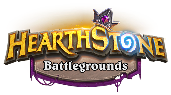 Hearthstone battle grounds featured a $100,000 prize pool. Image Credit: <a href="https://playhearthstone.com/en-us/vote/battlegrounds/" target="_blank" rel="noreferrer noopener nofollow">Blizzard</a>.