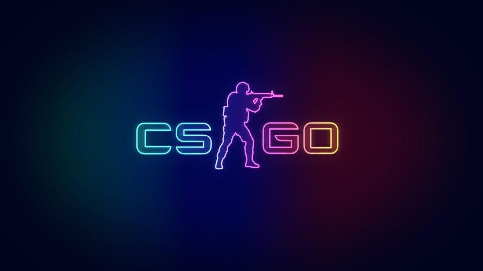 The Best Knives in CS:GO cover image