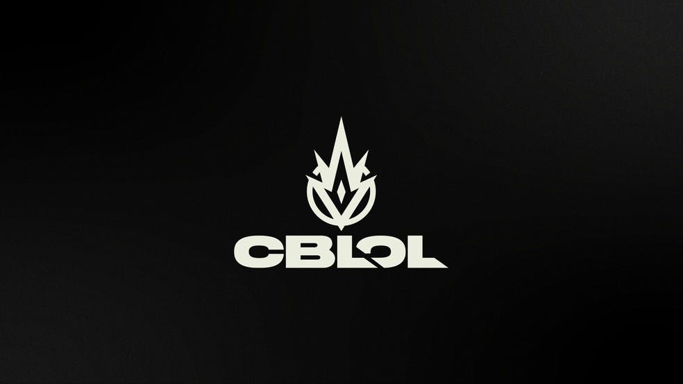 CBLOL foi o campeonato mais citado do mundo. Foto: Divulgação/Riot Games