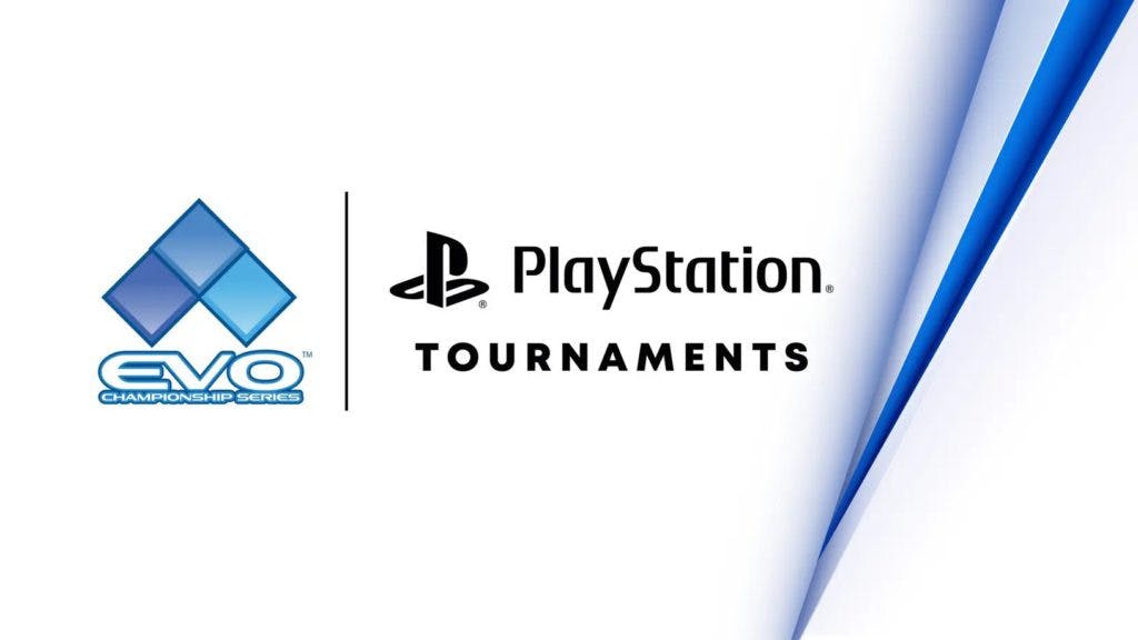 Sony Playstation became the co-owner of the Evo Championship Series in March 2021