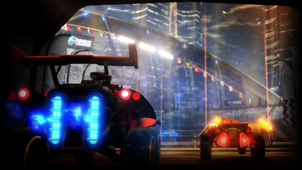 image credit:
https://wall.alphacoders.com/