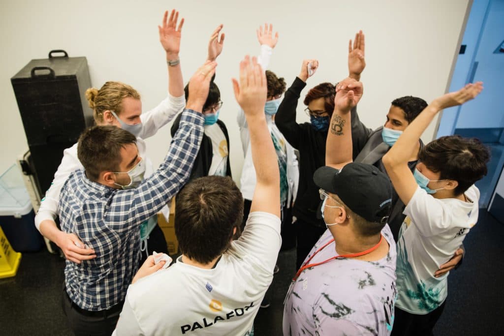 Foto: <a href="https://www.espat.ai/collections" target="_blank" rel="noreferrer noopener nofollow">espat.ai</a>