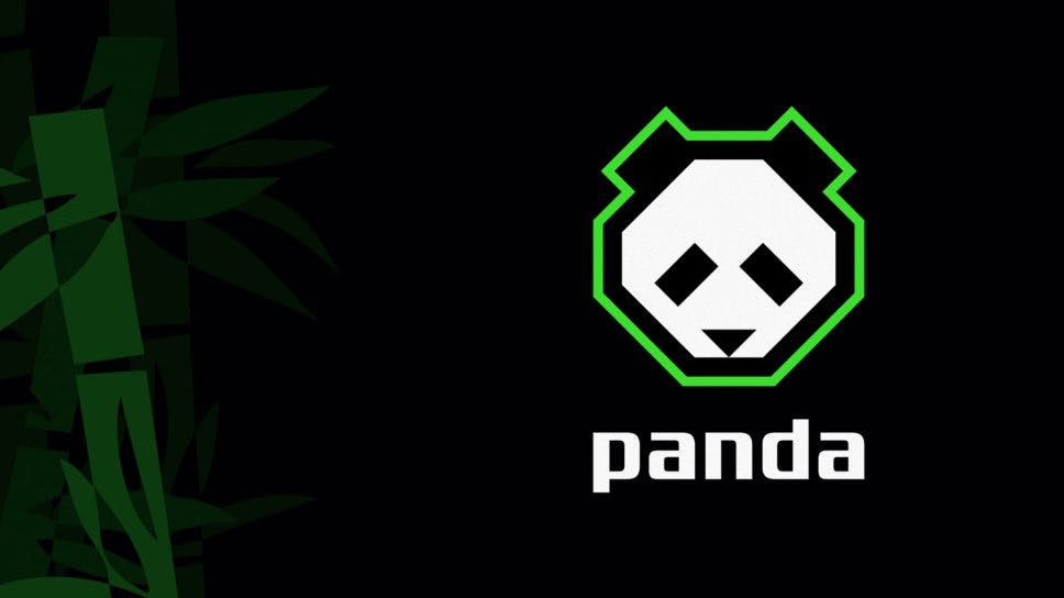 Panda Global drops multiple games and players in organizational shake-up cover image